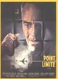 Point limite