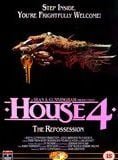 House IV