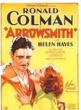 Arrowsmith