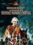 La Revanche d'un homme nommé cheval