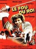 Le Fou du roi