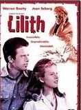 Lilith