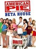 American Pie : Campus en folie (V)