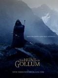 The Hunt for Gollum