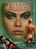 La Fille de Trieste