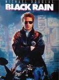 Black Rain