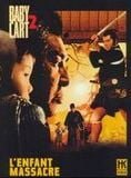 L'Enfant massacre