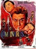Les Combinards