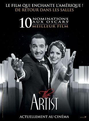The Artist