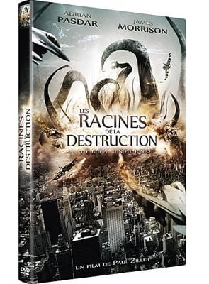 Les Racines de la destruction