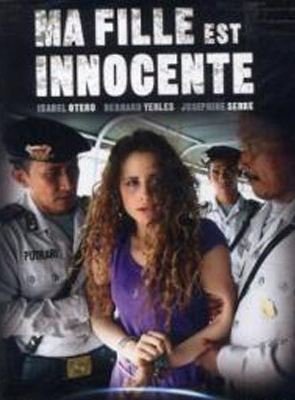 Ma fille est innocente (TV)