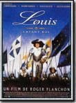 Louis, Enfant Roi