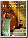 Devarim