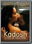 Kadosh Sacre