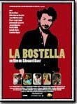 La Bostella