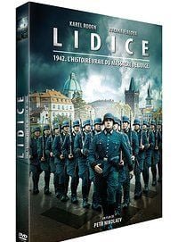Lidice