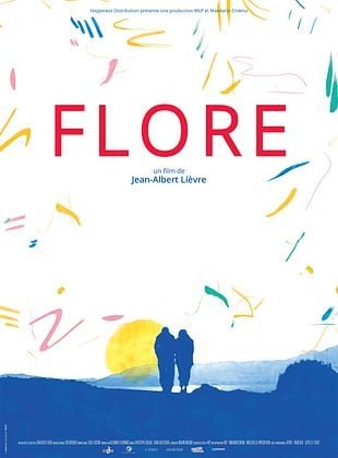 Flore