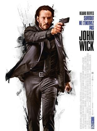 John Wick