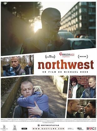Northwest