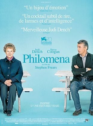 Philomena