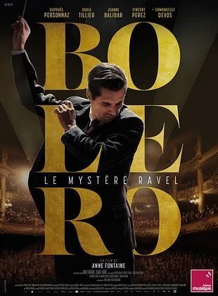 Bolero